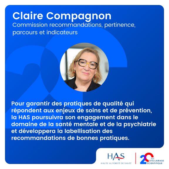 HAS LinkedIn post Claire Compagnon Vdef Fev (1)