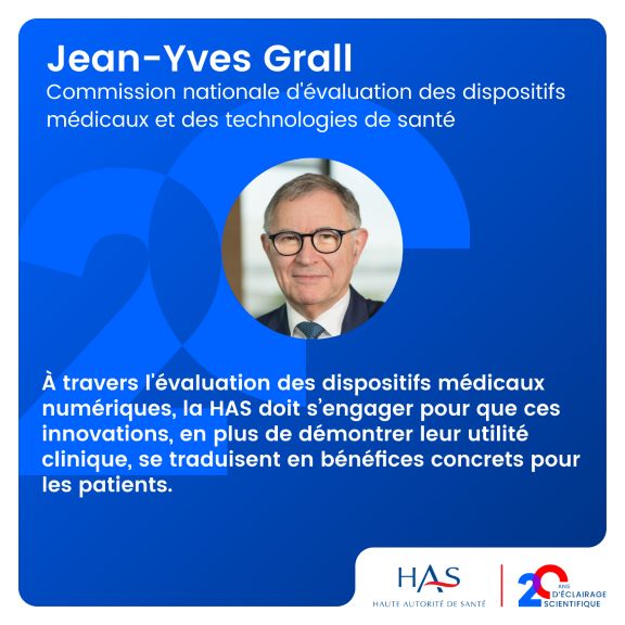 HAS LinkedIn post Jean-Yves Grall Vdef Fev (1)