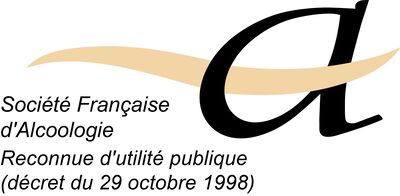 Logo SFA