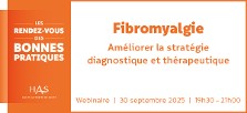 image événement <%= itCal.getTitle() %>