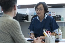 image à la une Transition de genre : la HAS publie les premières recommandations sur la prise en charge médicale de l’adulte