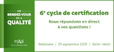 image événement <%= itCal.getTitle() %>