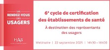image événement <%= itCal.getTitle() %>