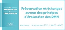 image événement <%= itCal.getTitle() %>