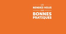 image événement <%= itCal.getTitle() %>