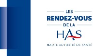 image à la une Les rendez-vous du mois de septembre