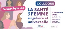 image événement <%= itCal.getTitle() %>