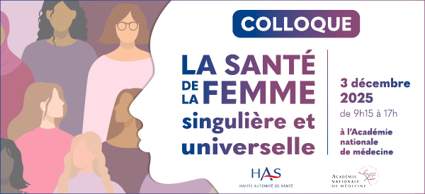 Colloque ANM page web