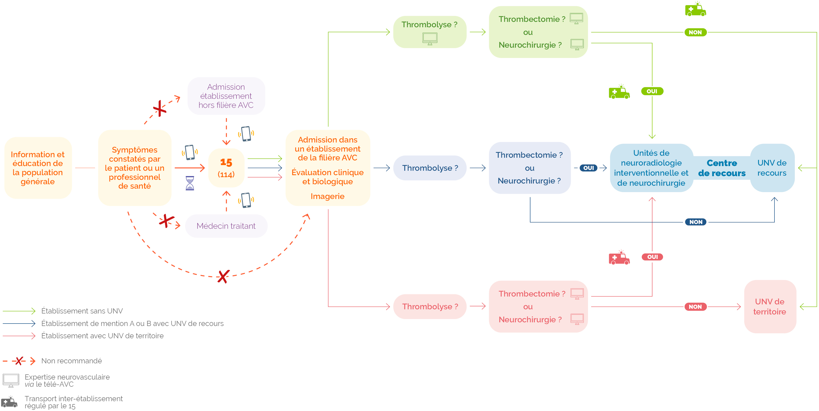 mceclip0 - 2025-10-24 17h25m57s