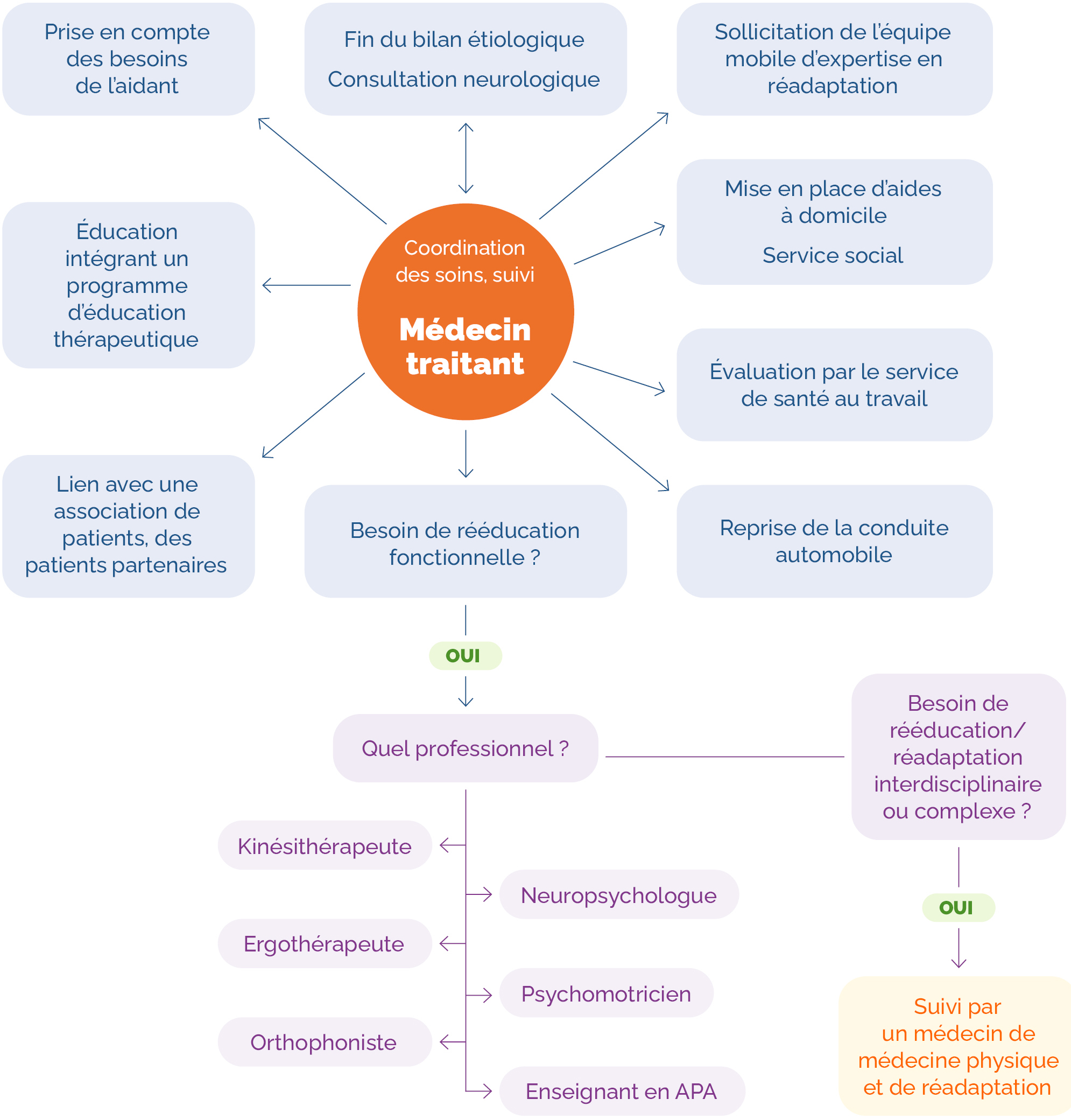 mceclip0 - 2025-10-24 17h27m21s