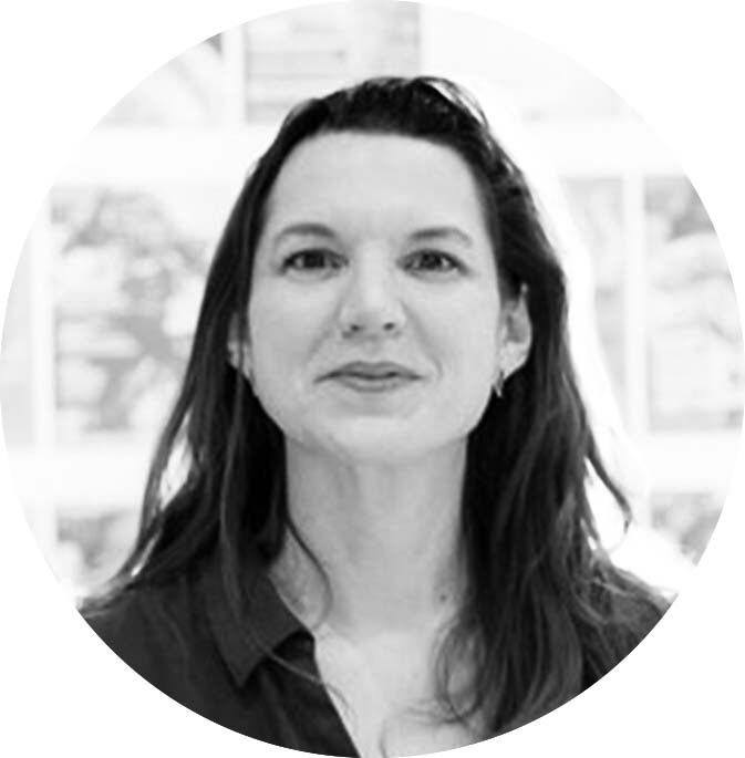 Photo Alice Deschenau