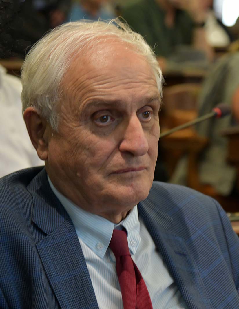 Photo Jean-Nöel Fiessinger