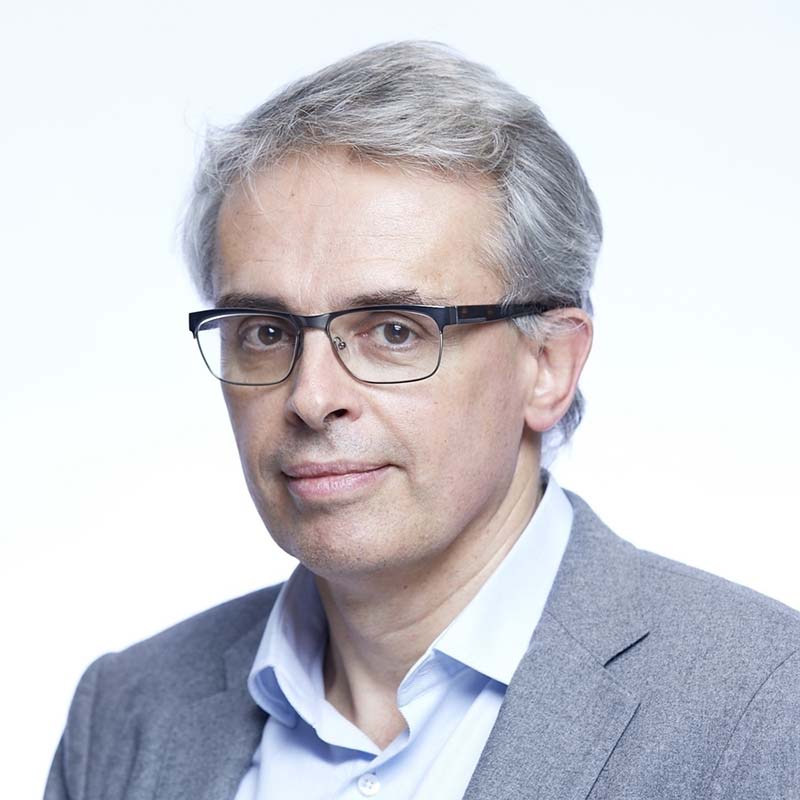 Photo Olivier Jourdain