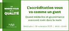 image événement <%= itCal.getTitle() %>