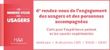image événement <%= itCal.getTitle() %>