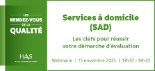 image événement <%= itCal.getTitle() %>