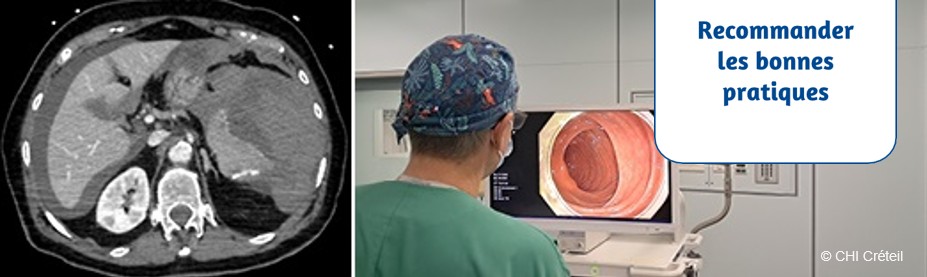 Haute Autorité de Santé - Label