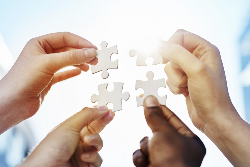 Évaluation globale de la situation de l’enfant en cours de mesure de protection de l’enfance : état des lieux et mise en évidence de pratiques intéressantes