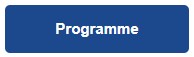 Bouton Programme - bleu