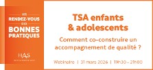 image événement <%= itCal.getTitle() %>