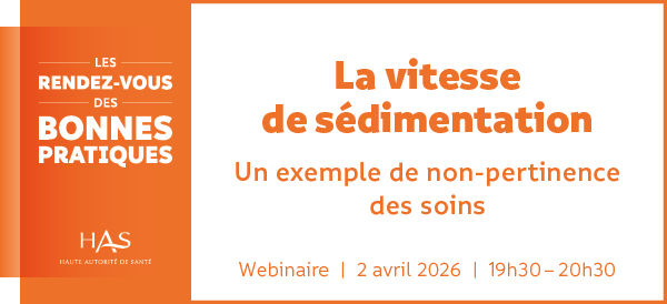 Webinaire 