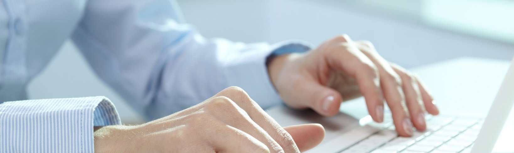 Haute Autorité de Santé - Flash Sécurité Patient « (Re)transcription des prescriptions médicamenteuses. Copier une prescription, c’est risquer de coller des erreurs»