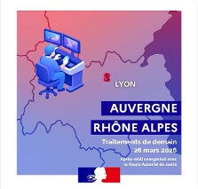 image événement <%= itCal.getTitle() %>