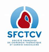 SFCTCV logo