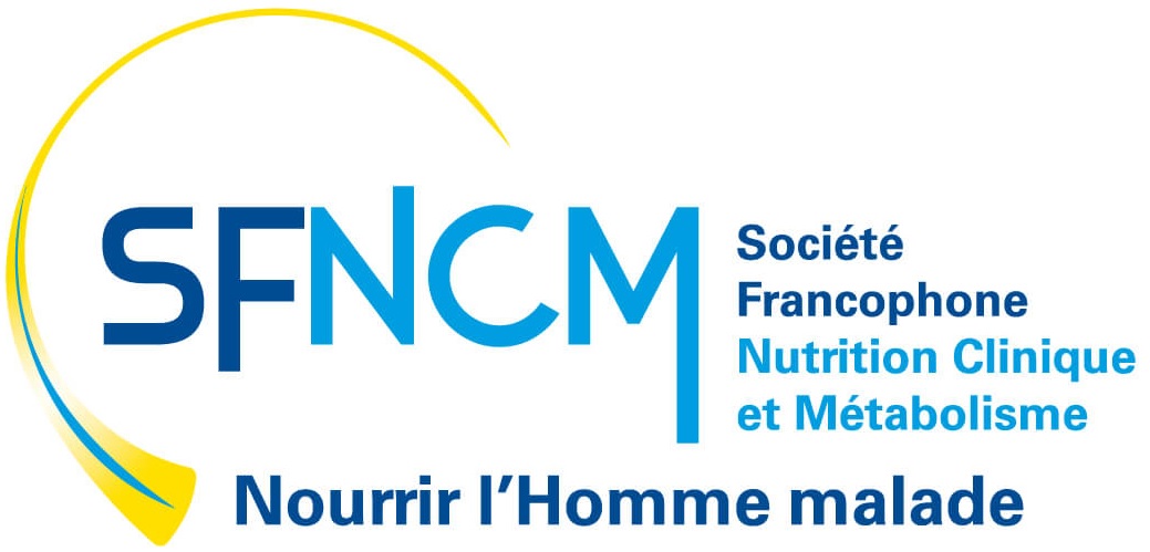 SFNCM logo