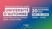 image événement <%= itCal.getTitle() %>