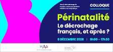image événement <%= itCal.getTitle() %>