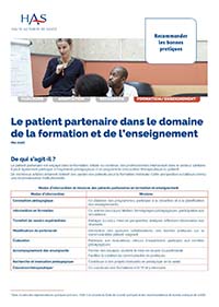 Vignette fiche Formation