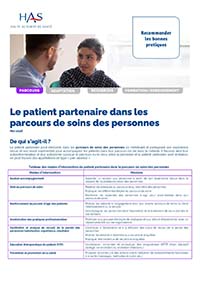 Vignette fiche Parcours