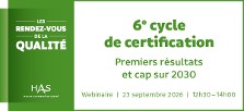 image événement <%= itCal.getTitle() %>