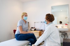 image à la une Semaine de la sécurité des patients 2026 : la HAS engagée pour des parcours plus sûrs