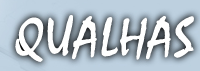 logo QualHAS