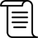 Rechercher une publication