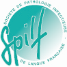 Logo SPILF