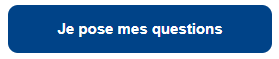 Bouton questions