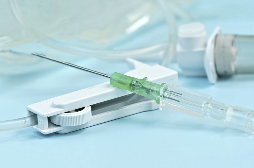 Covid-19 : la HAS précise le cadre d’utilisation de Xevudy®
