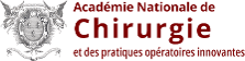image événement <%= itCal.getTitle() %>