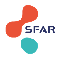 Logo Sfar