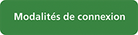 Bouton vert connexion2