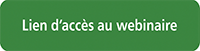 Bouton vert lien acces2