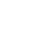 M'informer sur le niveau de qualité des établissements de santé et des ESSMS