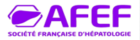 AFEF