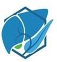 Association de Chirurgie Hepato-Bilio-Pancréatique de Transplantation hépatique (ACHBPT)