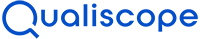 Logo Qualiscope