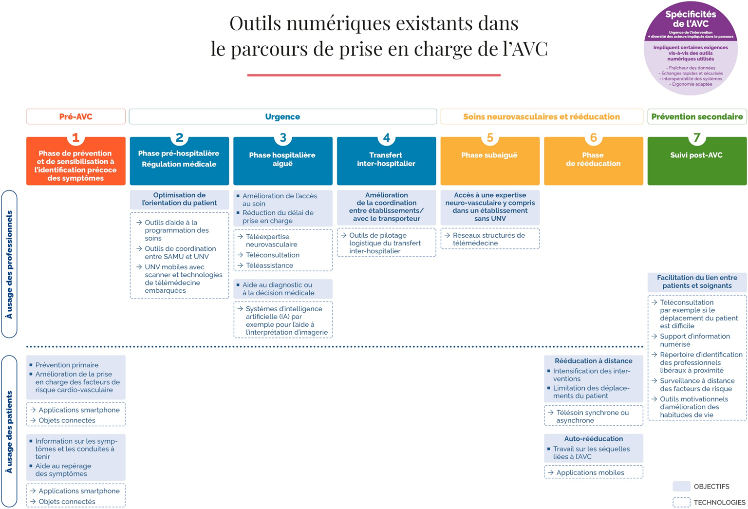 mceclip0 - 2025-10-24 16h53m26s