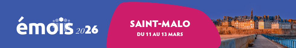 bandeau-EMOIS2026